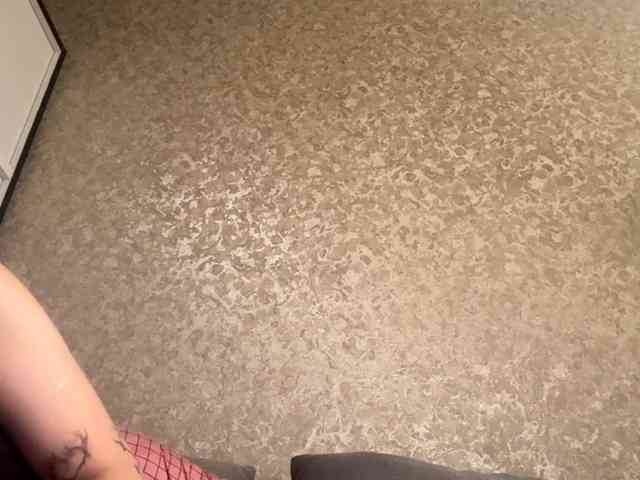 StephanyPlimpton webcam