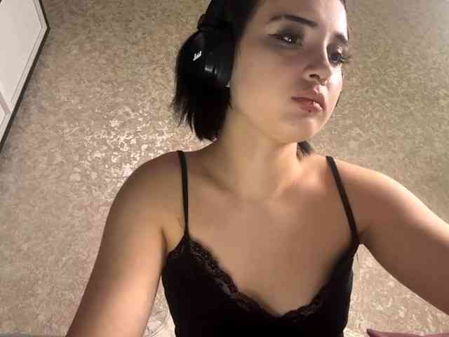 StephanyPlimpton