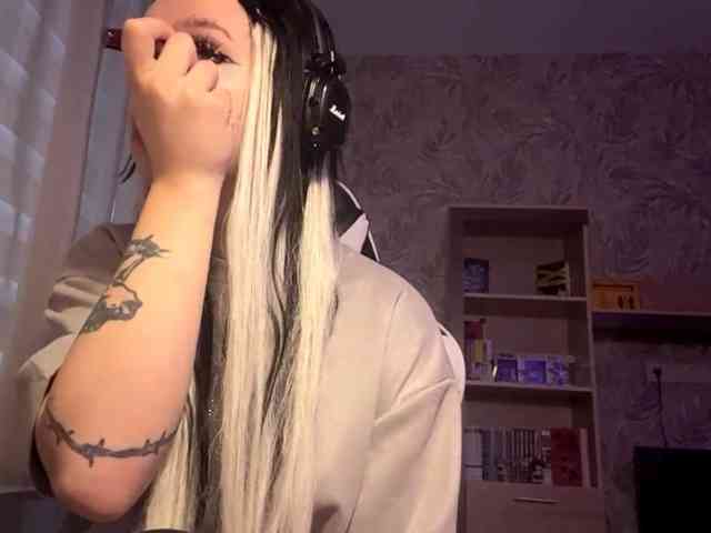 StephanyPlimpton