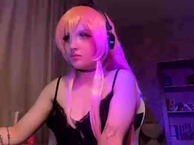 StephanyPlimpton StephanyPlimpton