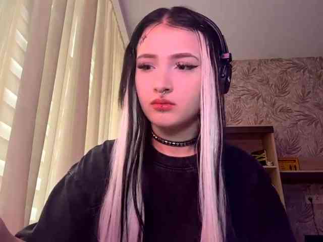 StephanyPlimpton StephanyPlimpton