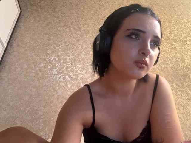 StephanyPlimpton