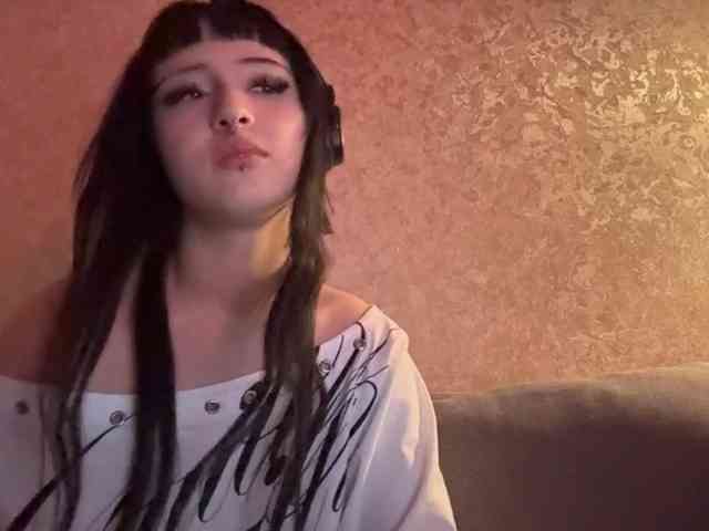 StephanyPlimpton webcam