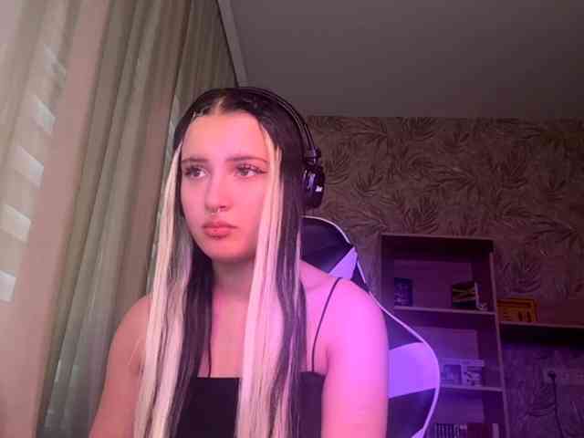 StephanyPlimpton StephanyPlimpton