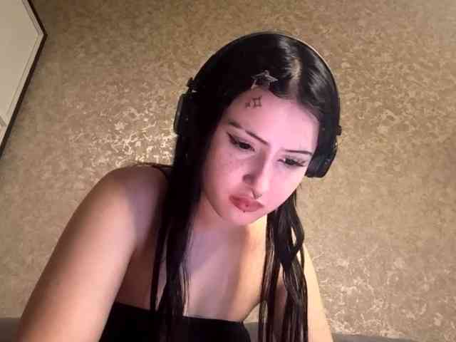 StephanyPlimpton webcam