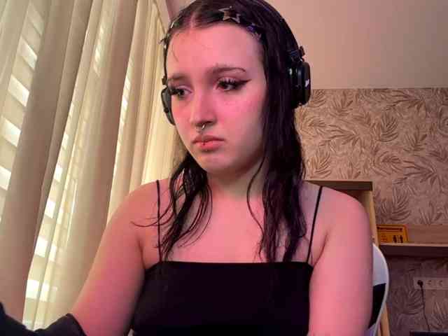 StephanyPlimpton