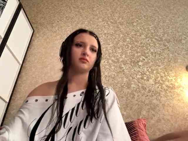 StephanyPlimpton