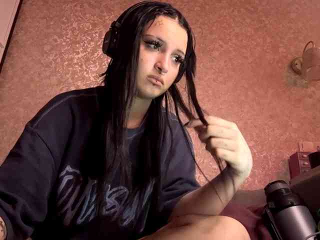 StephanyPlimpton
