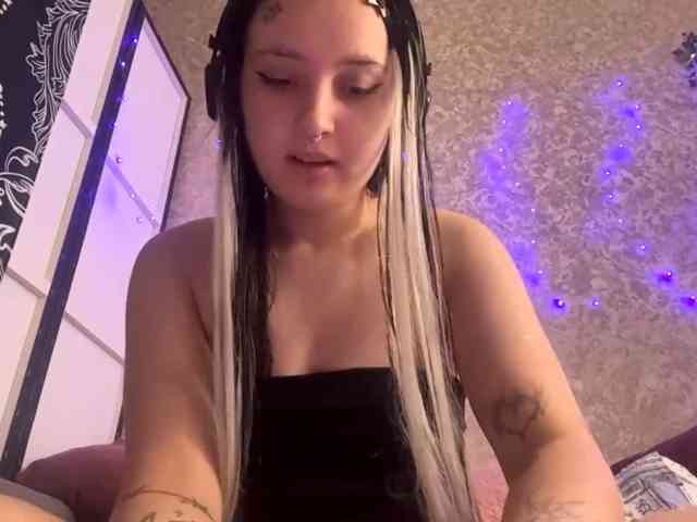 StephanyPlimpton StephanyPlimpton