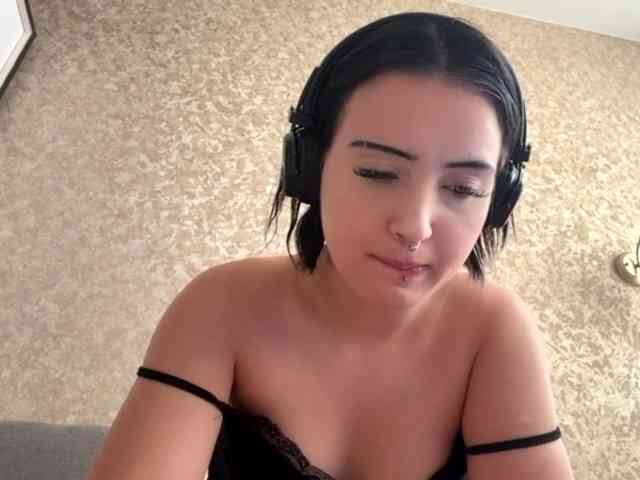 StephanyPlimpton