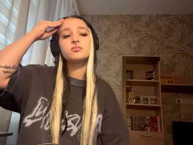 StephanyPlimpton