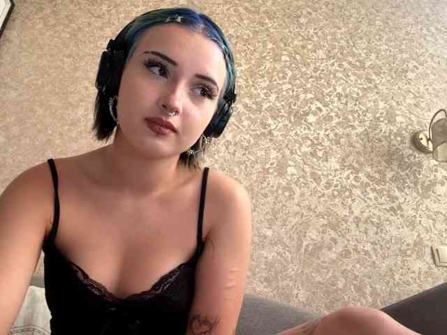 StephanyPlimpton