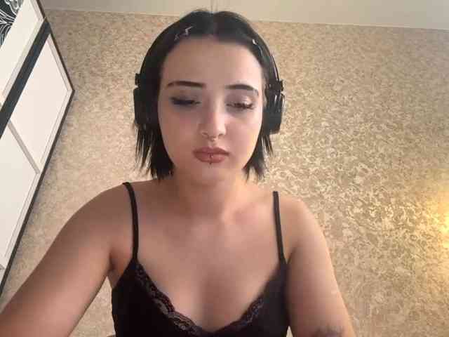 StephanyPlimpton webcam