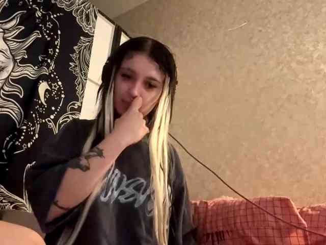 StephanyPlimpton