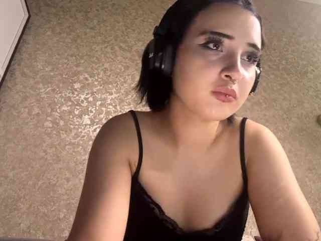 StephanyPlimpton