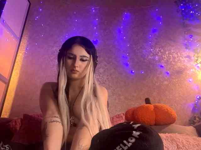 StephanyPlimpton StephanyPlimpton
