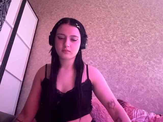 StephanyPlimpton