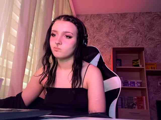 StephanyPlimpton StephanyPlimpton