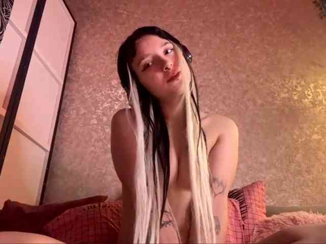 StephanyPlimpton