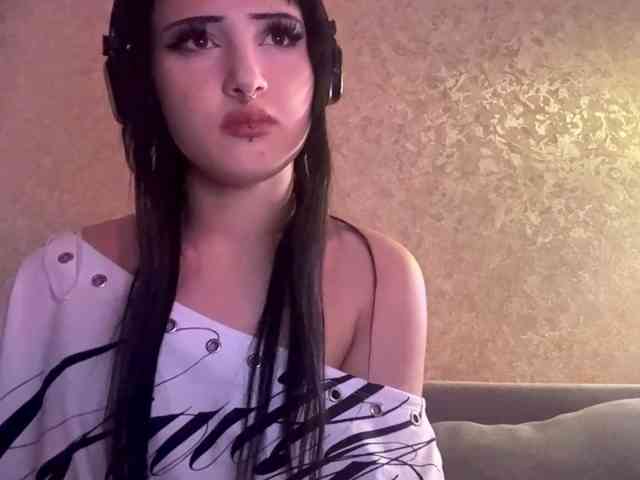 StephanyPlimpton