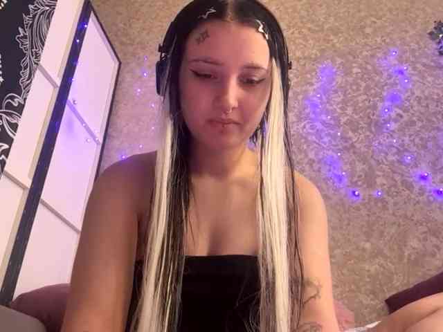 StephanyPlimpton