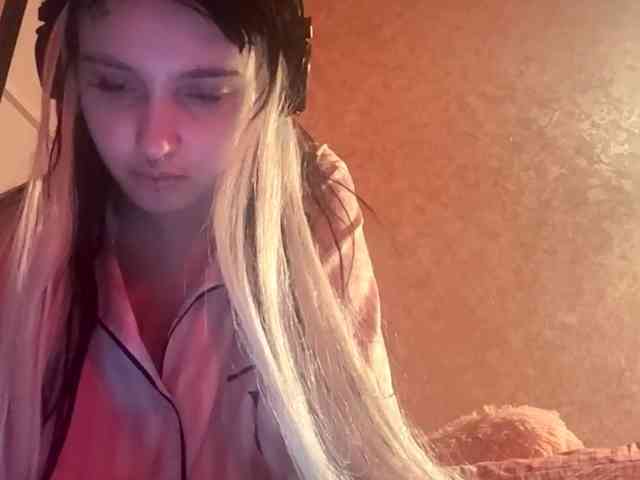StephanyPlimpton