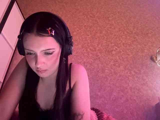 StephanyPlimpton