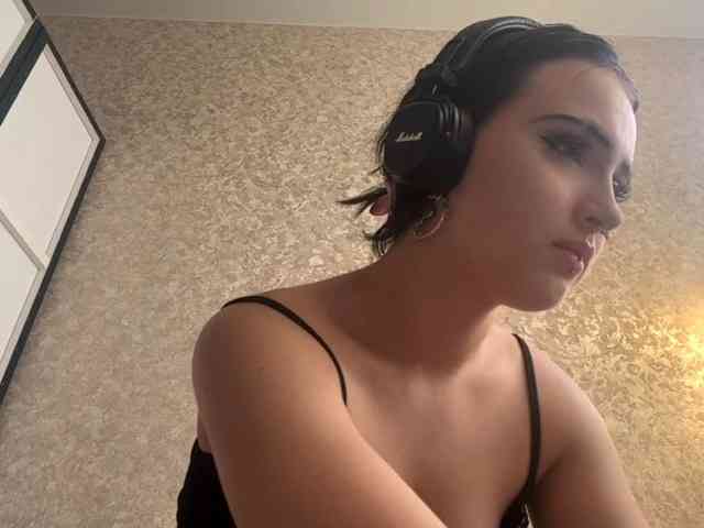 StephanyPlimpton