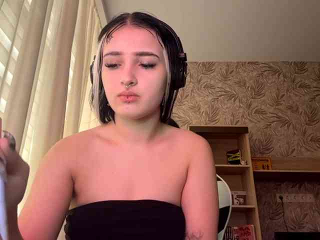StephanyPlimpton