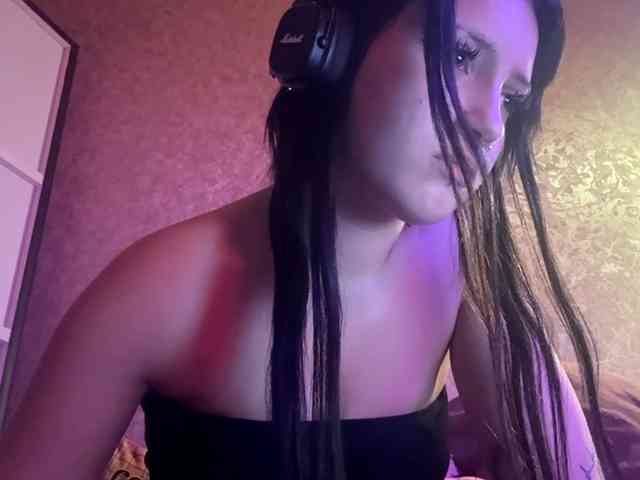 StephanyPlimpton