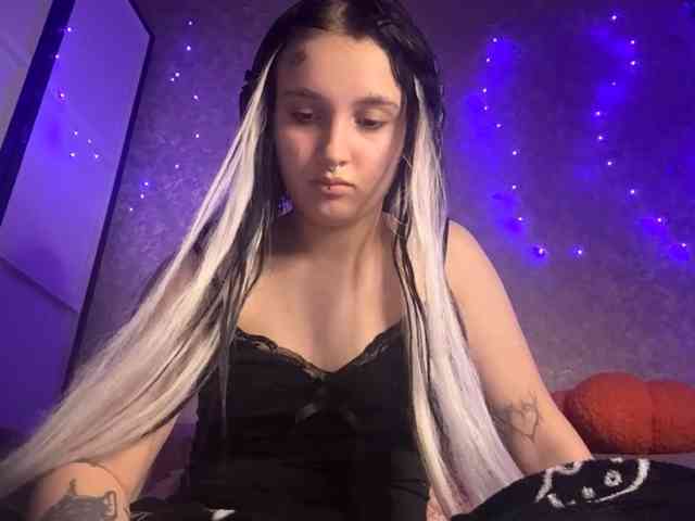 StephanyPlimpton