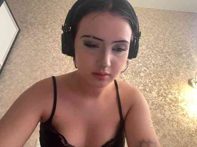 StephanyPlimpton