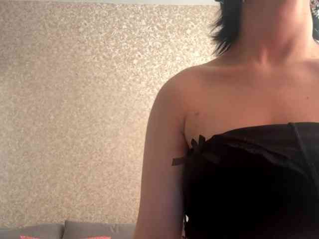 StephanyPlimpton