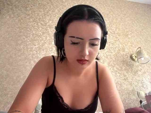 StephanyPlimpton