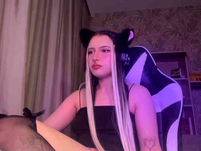 StephanyPlimpton