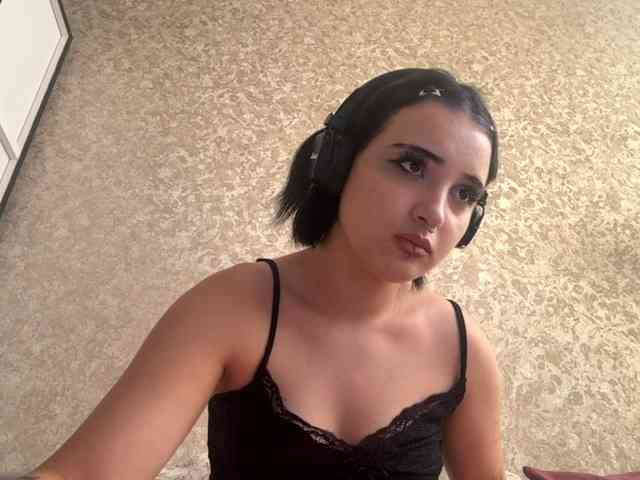 StephanyPlimpton