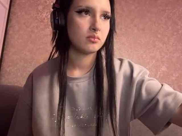 StephanyPlimpton webcam