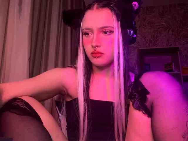 StephanyPlimpton