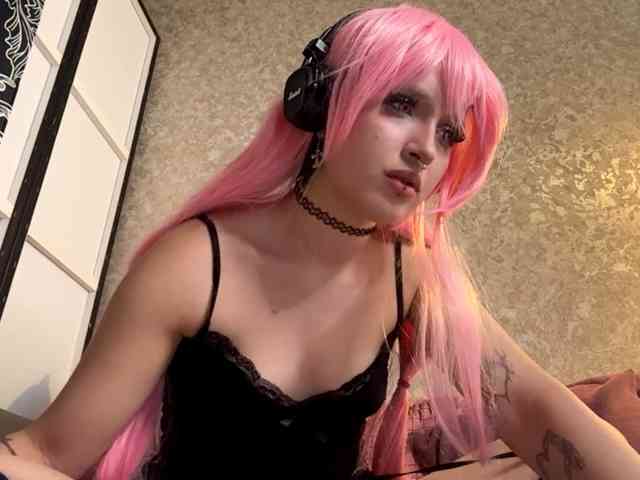 StephanyPlimpton StephanyPlimpton