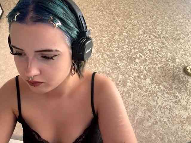 StephanyPlimpton