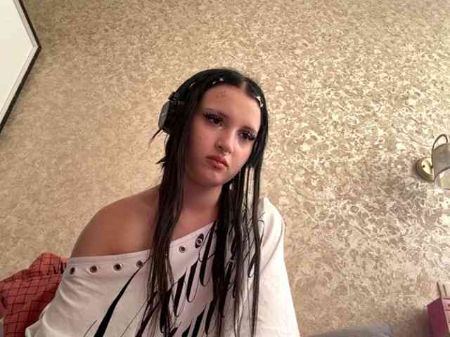 StephanyPlimpton