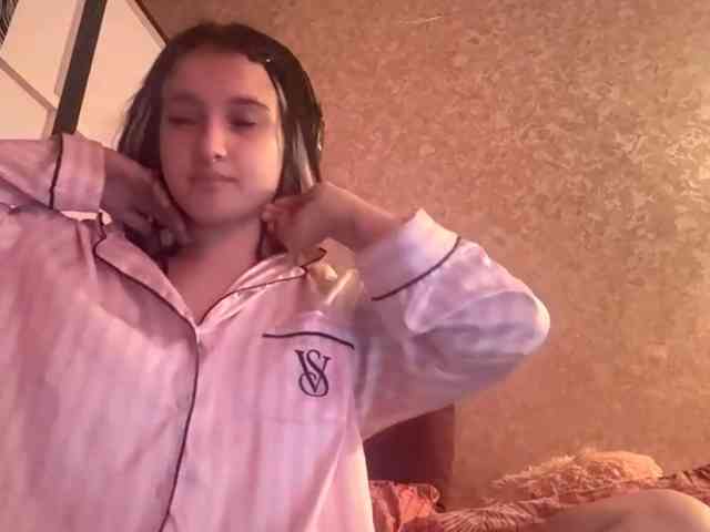 StephanyPlimpton