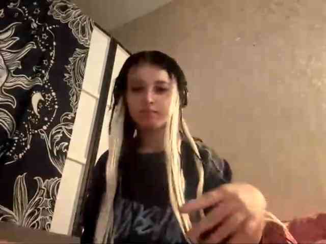 StephanyPlimpton