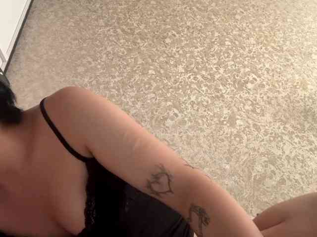 StephanyPlimpton