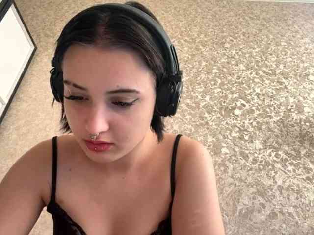 StephanyPlimpton StephanyPlimpton