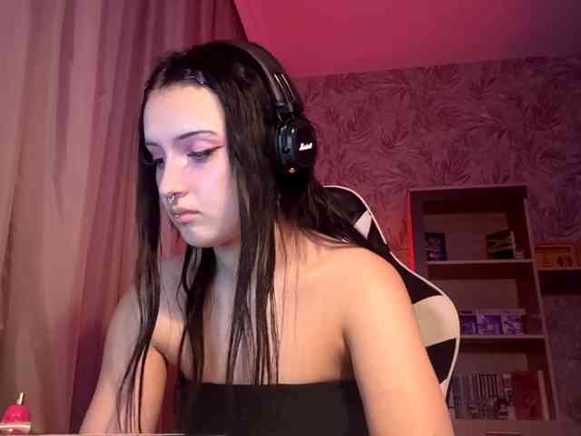 StephanyPlimpton StephanyPlimpton