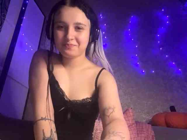 StephanyPlimpton