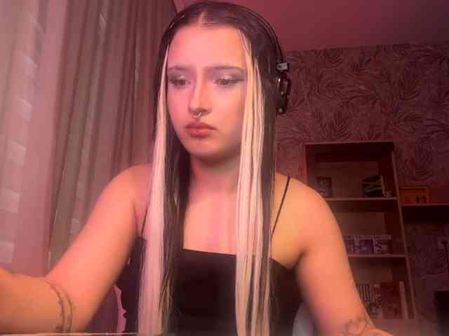 StephanyPlimpton