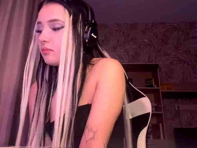 StephanyPlimpton
