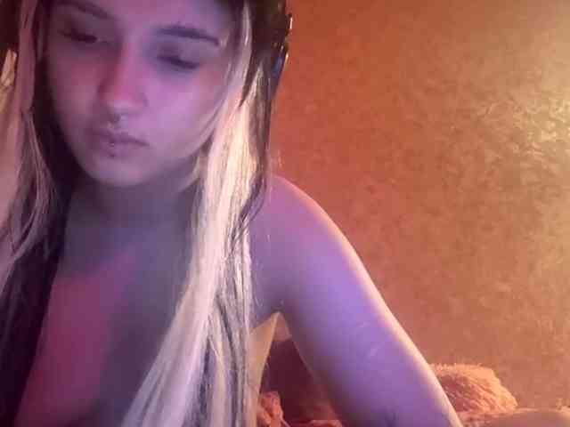 StephanyPlimpton StephanyPlimpton